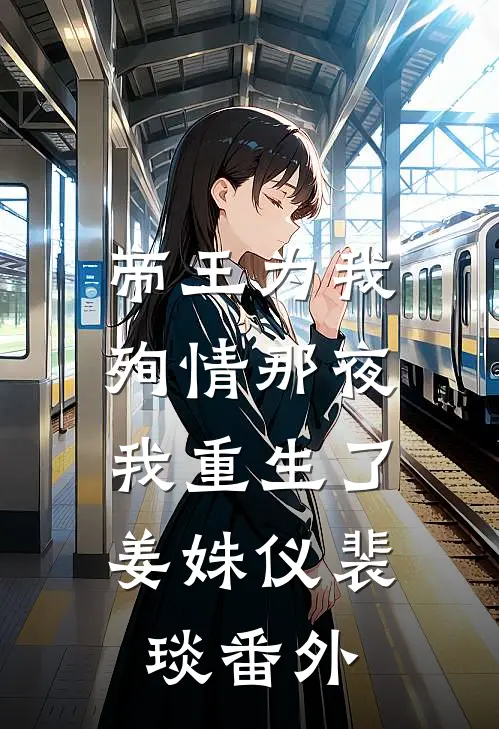 帝王为我殉情那夜，我重生了姜姝仪裴琰番外