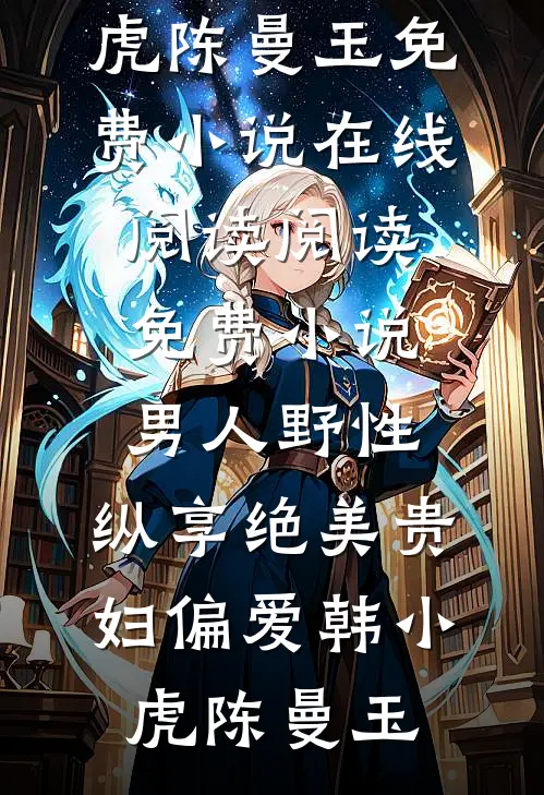 男人野性：纵享绝美贵妇偏爱韩小虎陈曼玉免费小说在线阅读_阅读免费小说男人野性：纵享绝美贵妇偏爱(韩小虎陈曼玉)