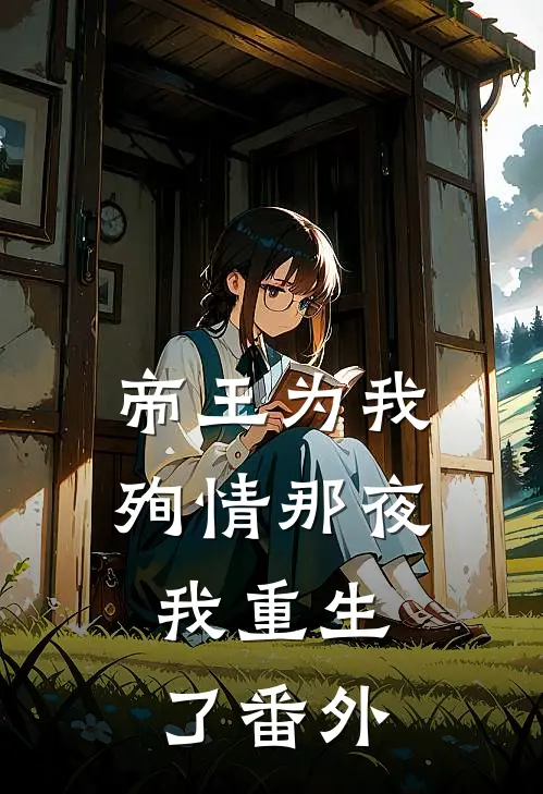 帝王为我殉情那夜，我重生了番外