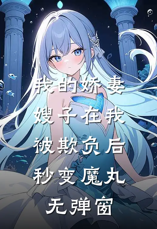 我的娇妻嫂子在我被欺负后，秒变魔丸无弹窗