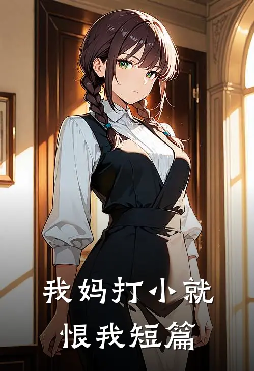 我妈打小就恨我短篇