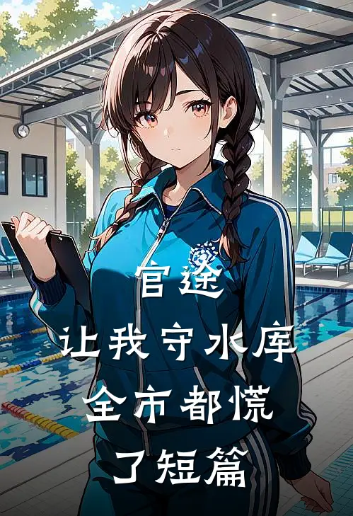 官途：让我守水库，全市都慌了短篇