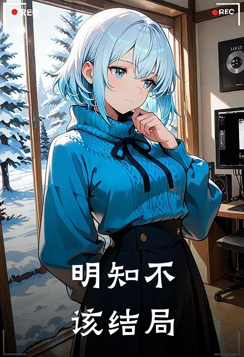 明知不该结局