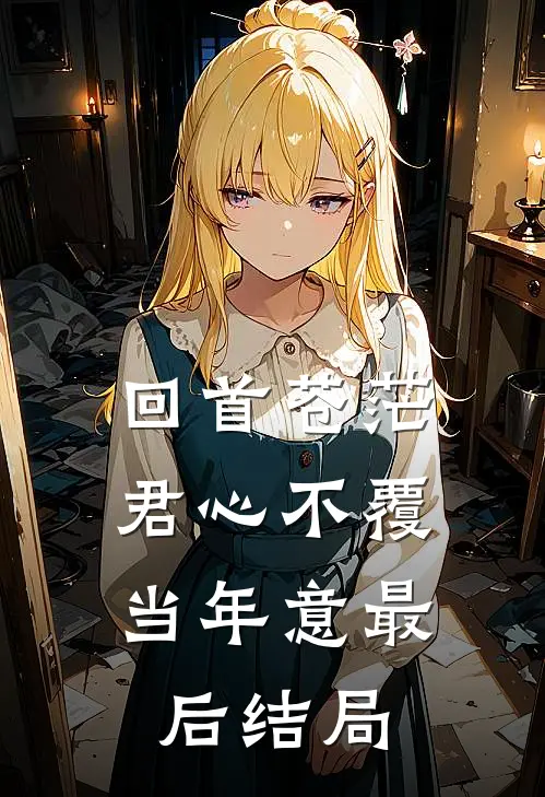 回首苍茫，君心不覆当年意最后结局