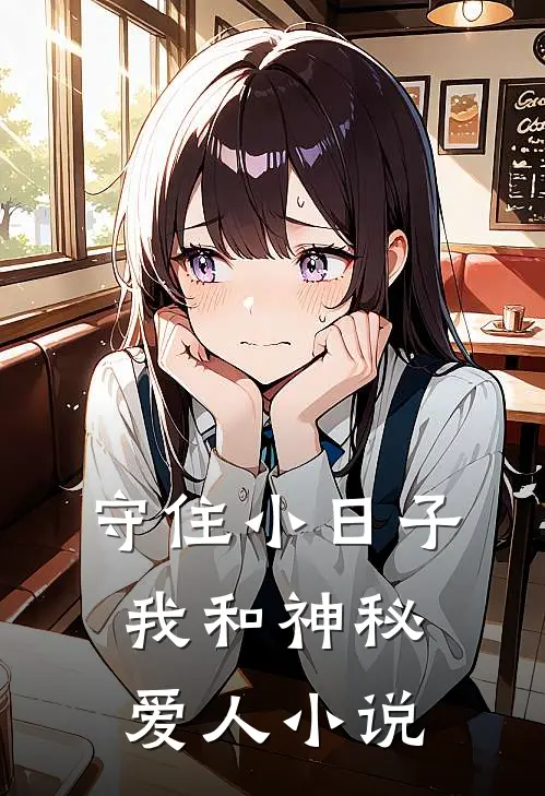 守住小日子：我和神秘爱人小说