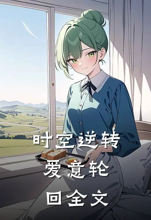 时空逆转,爱意轮回全文在线阅读
