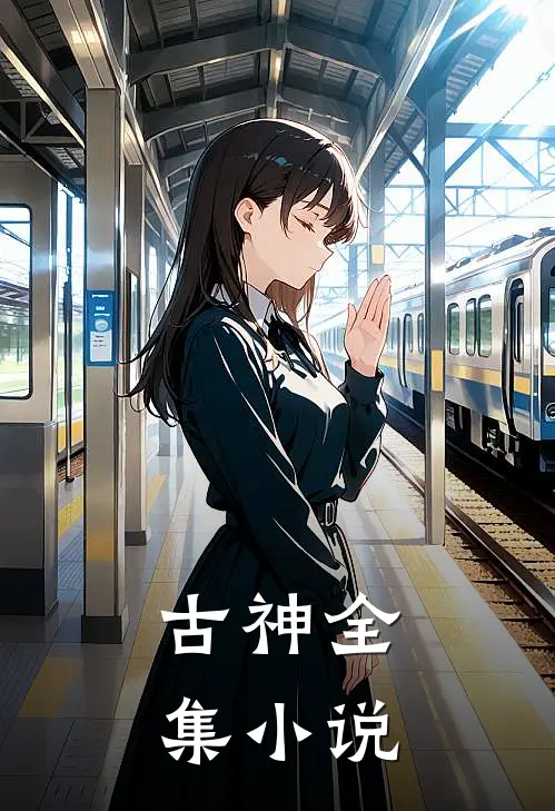 古神全集小说