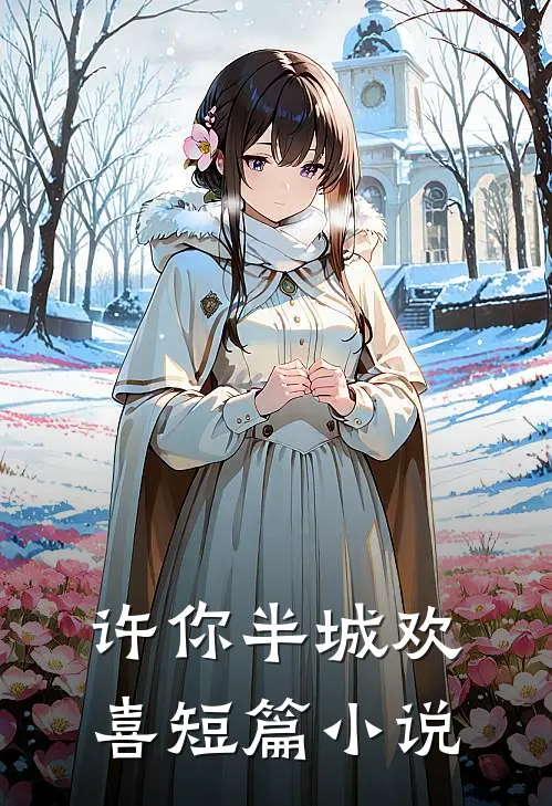 许你半城欢喜短篇