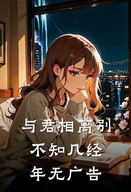 与君相离别,不知几经年无广告