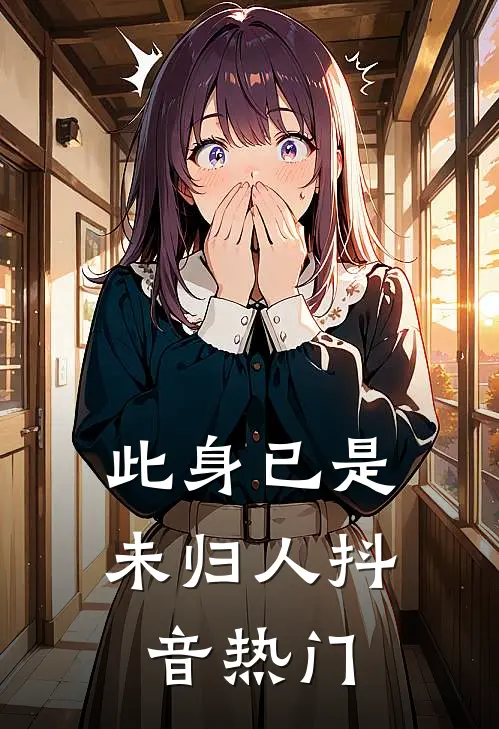 此身已是未归人抖音热门