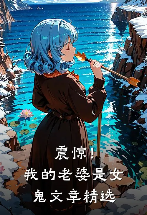 震惊!我的老婆是女鬼文章精选阅读