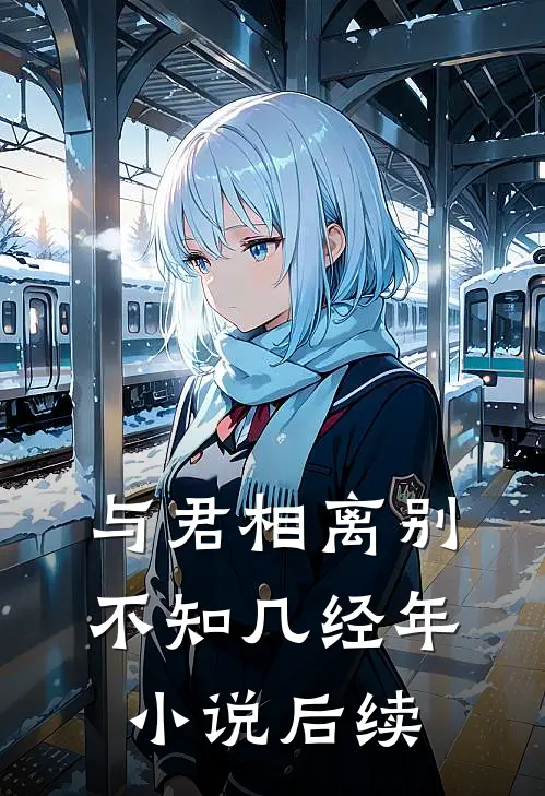 与君相离别,不知几经年后续结局
