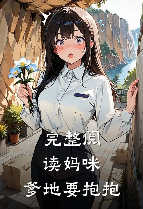 完整阅读妈咪,爹地要抱抱你