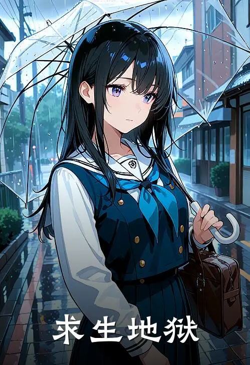 求生地狱