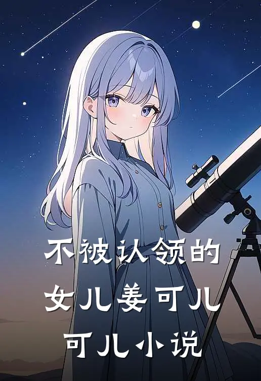 不被认领的女儿姜可儿可儿名字