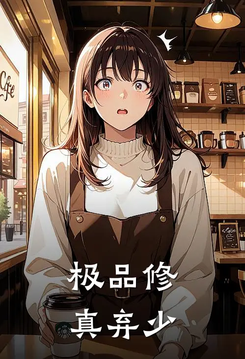 极品修真弃少