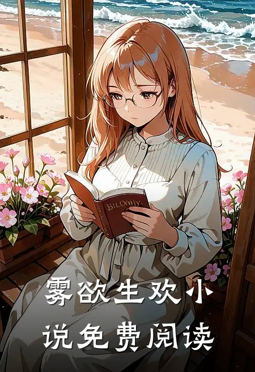 雾欲生欢小说免费阅读