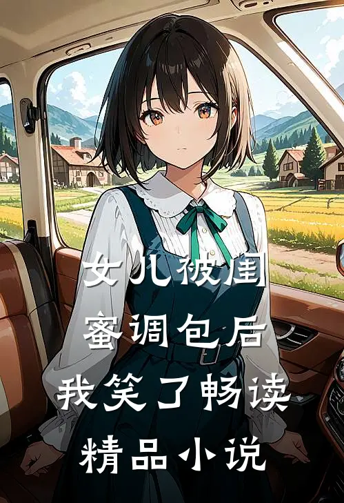 女儿被闺蜜调包后,我笑了畅读精品在线阅读