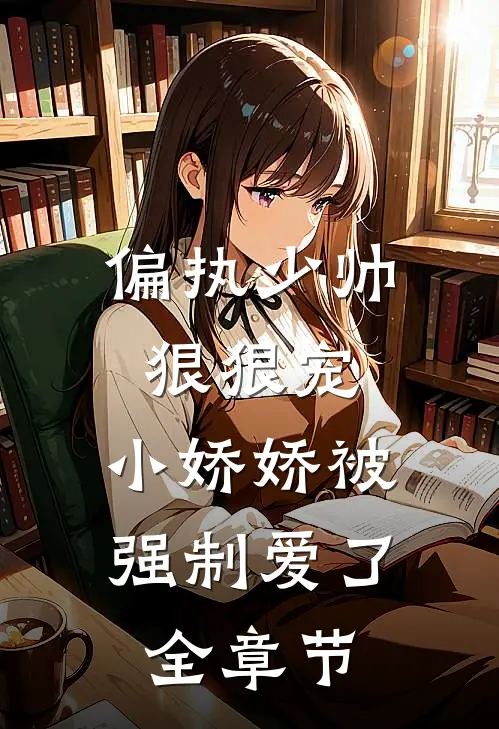 偏执少帅狠狠宠,小娇娇被强制爱了全章节