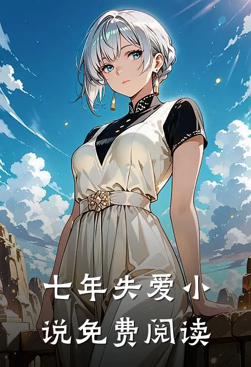 七年失爱小说免费阅读