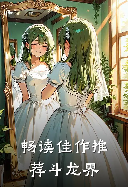 畅读佳作推荐斗龙界