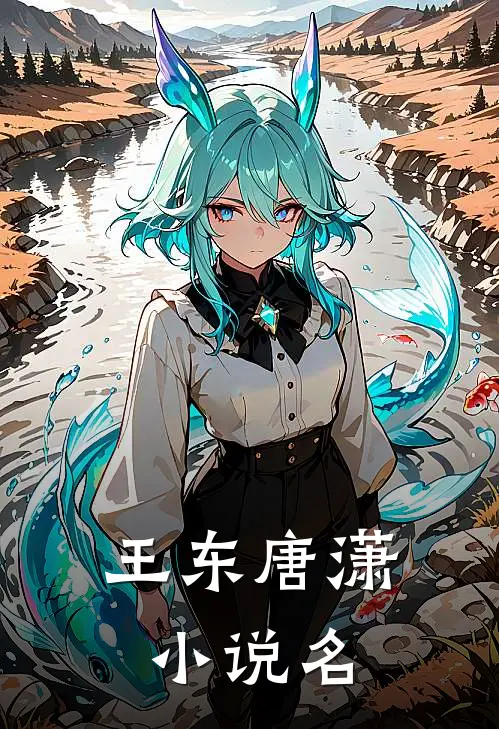 王东唐潇无删减完整版