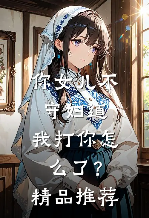 你女儿不守妇道,我打你怎么了?精品推荐在线观看