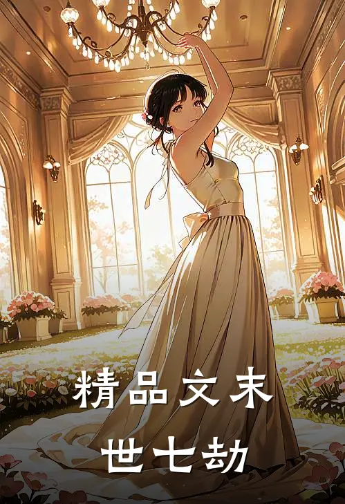 精品文末世七劫