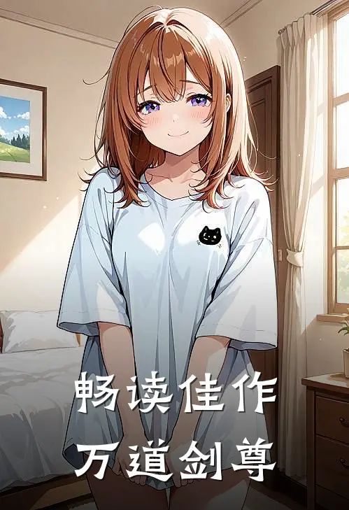 畅读佳作万道剑尊百度