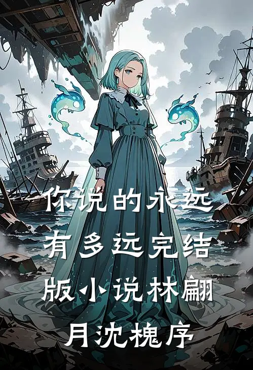你说的永远有多远完结版小说林翩月沈槐序