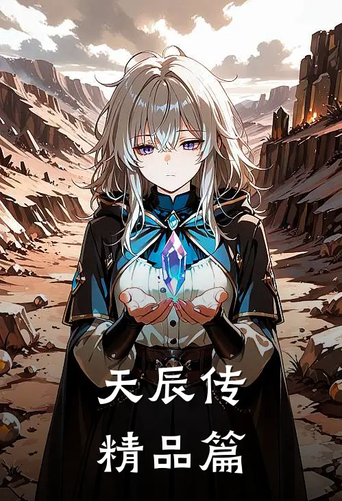 天辰传精品篇