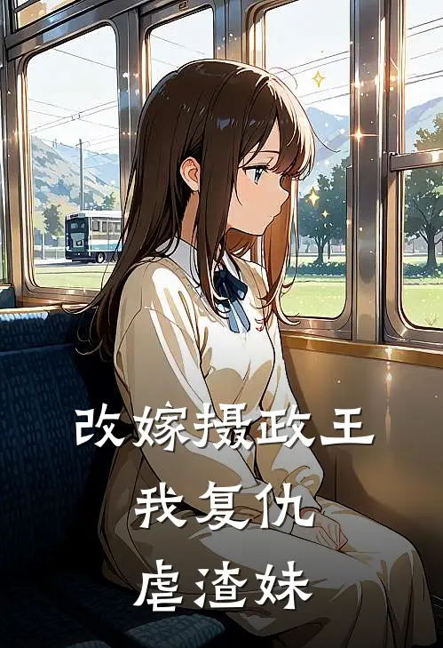 改嫁摄政王,我复仇虐渣妹百度