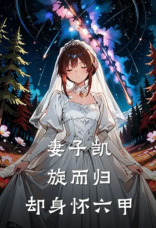 妻子凯旋而归,却身怀六甲短剧名字