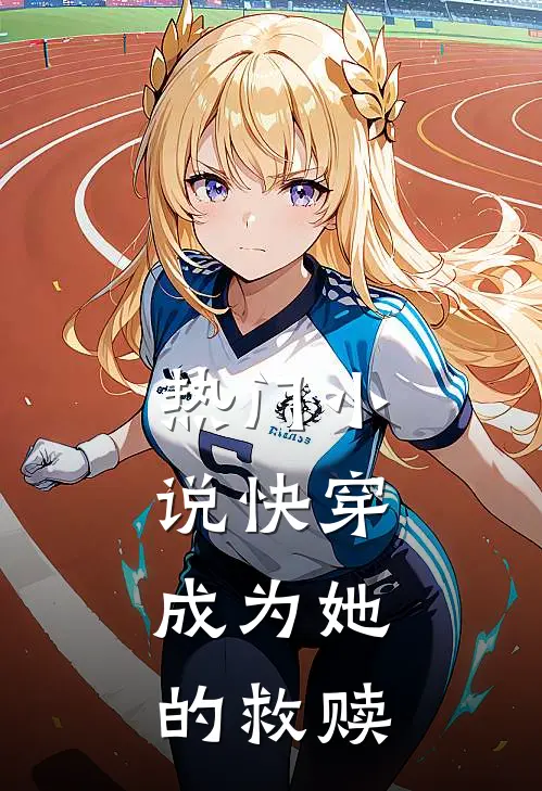 热门快穿成为她的救赎之旅