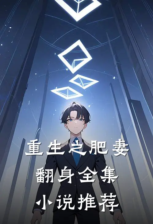 重生之肥妻翻身全集小说推荐