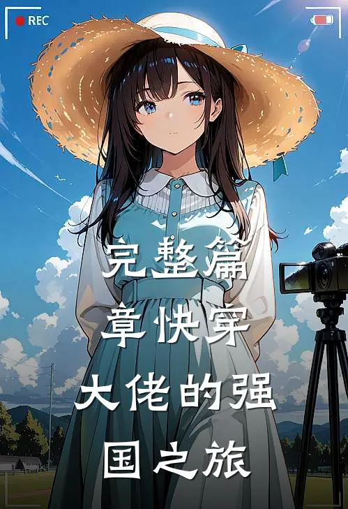 完整篇章快穿大佬的强国之旅免费阅读