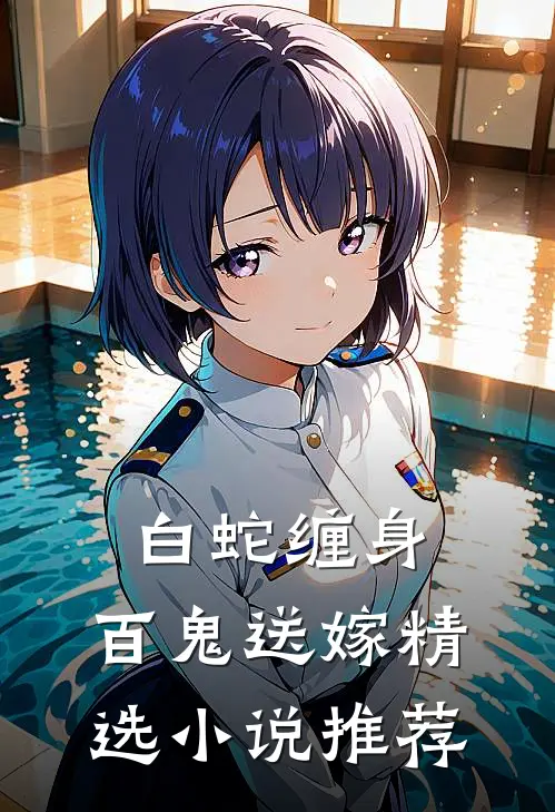 白蛇缠身,百鬼送嫁精选推荐阅读