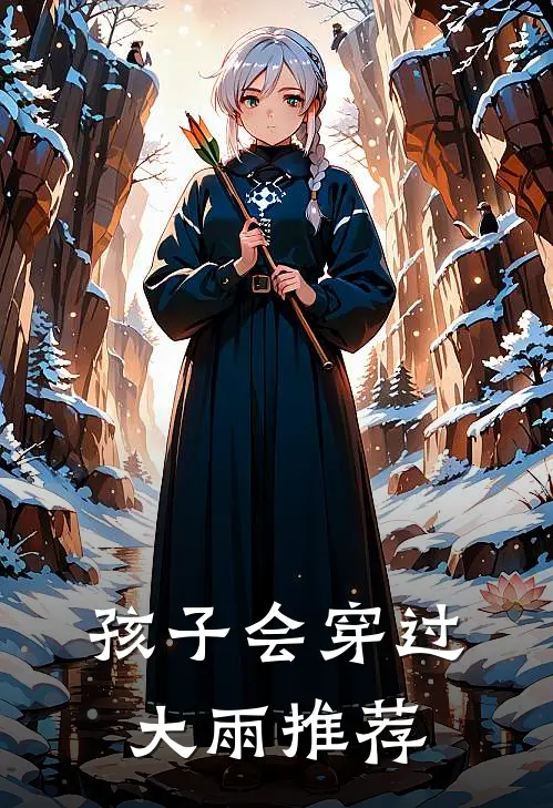 孩子会穿过大雨推荐