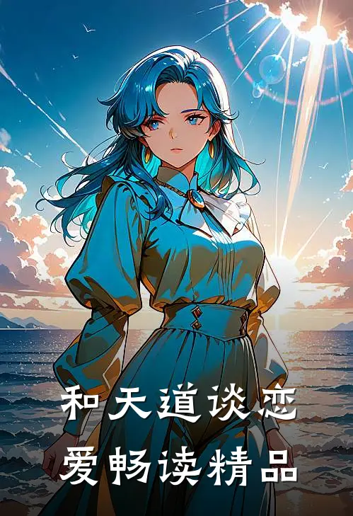 和天道谈恋爱畅读精品