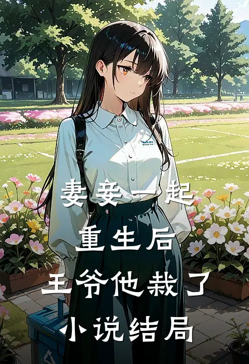妻妾一起重生后,王爷他栽了结局是