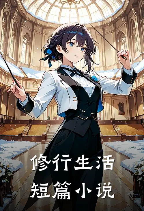 修行生活短篇小说