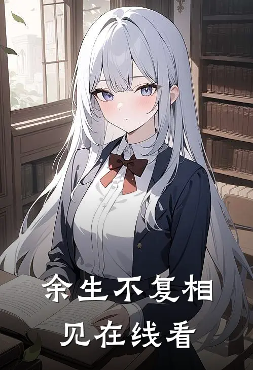 余生不复相见在线看全文