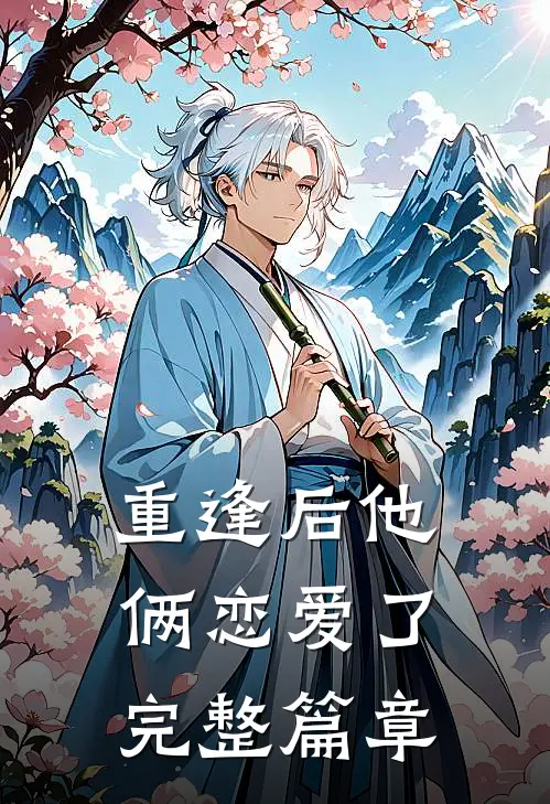 重逢后他俩恋爱了完整篇章
