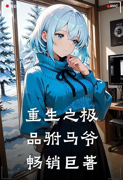 重生之极品驸马爷畅销巨著