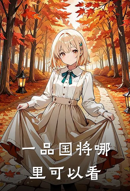 护国医婿女主角是谁