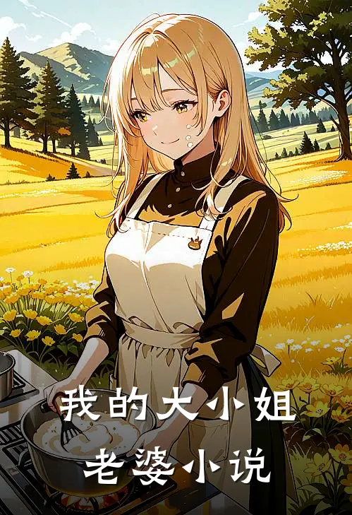 我的大小姐老婆小说