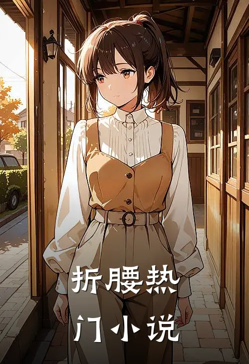 折腰热门小说