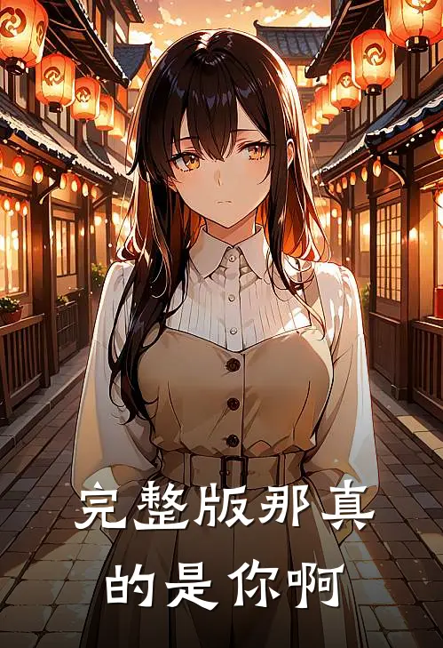 完整版那真的是你啊