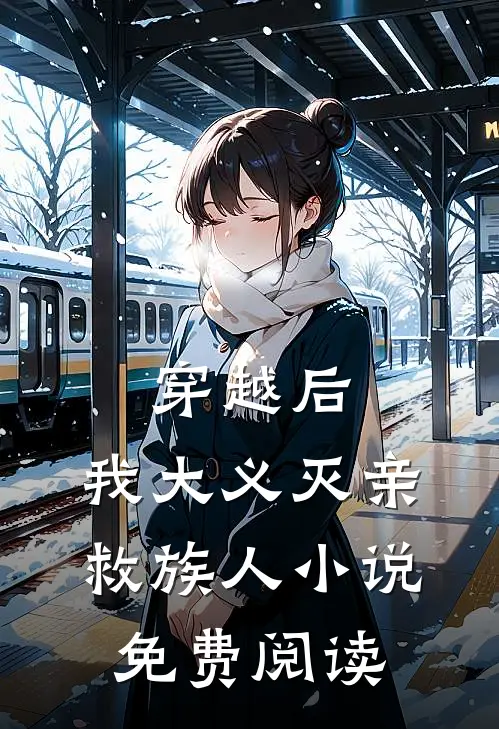 穿越后,我大义灭亲救族人免费阅读