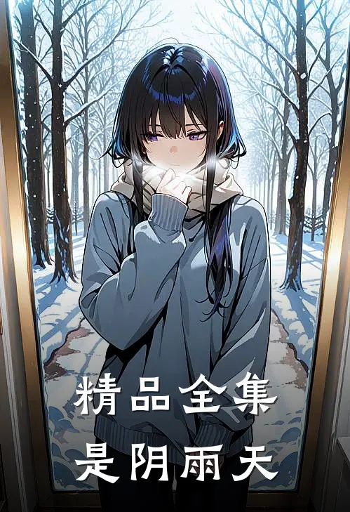精品全集是阴雨天